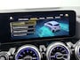 Mercedes-Benz B-klasse 250 e AMG Plug-In Hybride AMG Line | Panoramadak | Multispaaks velgen | Memory Pakket | Trekhaak Inclusief 24 maanden MB Certified garantie voor Europa.
