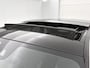 Mercedes-Benz B-klasse 250 e AMG Plug-In Hybride AMG Line | Panoramadak | Multispaaks velgen | Memory Pakket | Trekhaak Inclusief 24 maanden MB Certified garantie voor Europa.