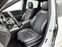 Mercedes-Benz B-klasse 250 e AMG Plug-In Hybride AMG Line | Panoramadak | Multispaaks velgen | Memory Pakket | Trekhaak Inclusief 24 maanden MB Certified garantie voor Europa.