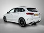 Mercedes-Benz B-klasse 250 e AMG Plug-In Hybride AMG Line | Panoramadak | Multispaaks velgen | Memory Pakket | Trekhaak Inclusief 24 maanden MB Certified garantie voor Europa.