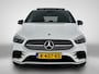 Mercedes-Benz B-klasse 250 e AMG Plug-In Hybride AMG Line | Panoramadak | Multispaaks velgen | Memory Pakket | Trekhaak Inclusief 24 maanden MB Certified garantie voor Europa.
