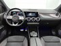 Mercedes-Benz B-klasse 250 e AMG Plug-In Hybride AMG Line | Panoramadak | Multispaaks velgen | Memory Pakket | Trekhaak Inclusief 24 maanden MB Certified garantie voor Europa.