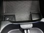 Mercedes-Benz B-klasse 250 e AMG Plug-In Hybride AMG Line | Panoramadak | Multispaaks velgen | Memory Pakket | Trekhaak Inclusief 24 maanden MB Certified garantie voor Europa.