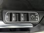 Mercedes-Benz B-klasse 250 e AMG Plug-In Hybride AMG Line | Panoramadak | Multispaaks velgen | Memory Pakket | Trekhaak Inclusief 24 maanden MB Certified garantie voor Europa.