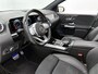 Mercedes-Benz B-klasse 250 e AMG Plug-In Hybride AMG Line | Panoramadak | Multispaaks velgen | Memory Pakket | Trekhaak Inclusief 24 maanden MB Certified garantie voor Europa.