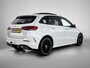 Mercedes-Benz B-klasse 250 e AMG Plug-In Hybride AMG Line | Panoramadak | Multispaaks velgen | Memory Pakket | Trekhaak Inclusief 24 maanden MB Certified garantie voor Europa.