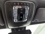 Mercedes-Benz B-klasse 250 e AMG Plug-In Hybride AMG Line | Panoramadak | Multispaaks velgen | Memory Pakket | Trekhaak Inclusief 24 maanden MB Certified garantie voor Europa.