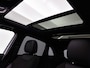 Mercedes-Benz B-klasse 250 e AMG Plug-In Hybride AMG Line | Panoramadak | Multispaaks velgen | Memory Pakket | Trekhaak Inclusief 24 maanden MB Certified garantie voor Europa.