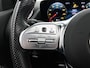 Mercedes-Benz B-klasse 250 e AMG Plug-In Hybride AMG Line | Panoramadak | Multispaaks velgen | Memory Pakket | Trekhaak Inclusief 24 maanden MB Certified garantie voor Europa.