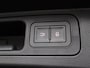 BYD Seal U 1.5 DM-i FWD Boost Plug-in-Hybride Panodak | Leder