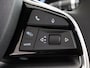 BYD Seal U 1.5 DM-i FWD Boost Plug-in-Hybride Panodak | Leder