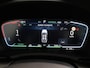 BYD Seal U 1.5 DM-i FWD Boost Plug-in-Hybride Panodak | Leder