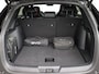 BYD Seal U 1.5 DM-i FWD Boost Plug-in-Hybride Panodak | Leder