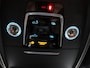 BYD Seal U 1.5 DM-i FWD Boost Plug-in-Hybride Panodak | Leder