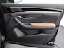 BYD Seal U 1.5 DM-i FWD Boost Plug-in-Hybride Panodak | Leder