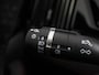 BYD Seal U 1.5 DM-i FWD Boost Plug-in-Hybride Panodak | Leder