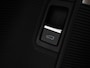 BYD Seal U 1.5 DM-i FWD Boost Plug-in-Hybride Panodak | Leder
