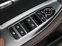 BYD Seal U 1.5 DM-i FWD Boost Plug-in-Hybride Panodak | Leder