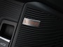 BYD Seal U 1.5 DM-i FWD Boost Plug-in-Hybride Panodak | Leder