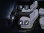 BYD Seal U 1.5 DM-i FWD Boost Plug-in-Hybride Panodak | Leder