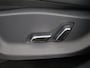 BYD Seal U 1.5 DM-i FWD Boost Plug-in-Hybride Panodak | Leder