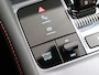 BYD Seal U 1.5 DM-i FWD Boost Plug-in-Hybride Panodak | Leder