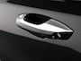 BYD Seal U 1.5 DM-i FWD Boost Plug-in-Hybride Panodak | Leder