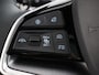 BYD Seal U 1.5 DM-i FWD Boost Plug-in-Hybride Panodak | Leder