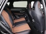 BYD Seal U 1.5 DM-i FWD Boost Plug-in-Hybride Panodak | Leder
