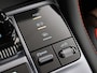 BYD Seal U 1.5 DM-i FWD Boost Plug-in-Hybride Panodak | Leder