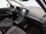 Renault Grand Scenic 1.3 TCe 140pk Bose | Panorama dak | Head up display | Achteruitrijcamera | Parkeersensoren rondom |