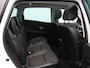 Renault Grand Scenic 1.3 TCe 140pk Bose | Panorama dak | Head up display | Achteruitrijcamera | Parkeersensoren rondom |
