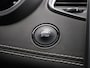 Renault Grand Scenic 1.3 TCe 140pk Bose | Panorama dak | Head up display | Achteruitrijcamera | Parkeersensoren rondom |