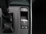 Renault Grand Scenic 1.3 TCe 140pk Bose | Panorama dak | Head up display | Achteruitrijcamera | Parkeersensoren rondom |