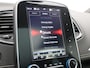 Renault Grand Scenic 1.3 TCe 140pk Bose | Panorama dak | Head up display | Achteruitrijcamera | Parkeersensoren rondom |