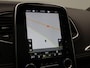 Renault Grand Scenic 1.3 TCe 140pk Bose | Panorama dak | Head up display | Achteruitrijcamera | Parkeersensoren rondom |
