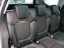 Renault Grand Scenic 1.3 TCe 140pk Bose | Panorama dak | Head up display | Achteruitrijcamera | Parkeersensoren rondom |