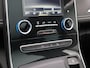 Renault Grand Scenic 1.3 TCe 140pk Bose | Panorama dak | Head up display | Achteruitrijcamera | Parkeersensoren rondom |
