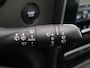 Renault Grand Scenic 1.3 TCe 140pk Bose | Panorama dak | Head up display | Achteruitrijcamera | Parkeersensoren rondom |