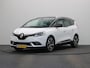 Renault Grand Scenic 1.3 TCe 140pk Bose | Panorama dak | Head up display | Achteruitrijcamera | Parkeersensoren rondom |