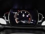 Renault Grand Scenic 1.3 TCe 140pk Bose | Panorama dak | Head up display | Achteruitrijcamera | Parkeersensoren rondom |