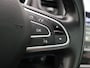 Renault Grand Scenic 1.3 TCe 140pk Bose | Panorama dak | Head up display | Achteruitrijcamera | Parkeersensoren rondom |