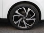 Renault Grand Scenic 1.3 TCe 140pk Bose | Panorama dak | Head up display | Achteruitrijcamera | Parkeersensoren rondom |