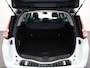 Renault Grand Scenic 1.3 TCe 140pk Bose | Panorama dak | Head up display | Achteruitrijcamera | Parkeersensoren rondom |