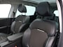 Renault Grand Scenic 1.3 TCe 140pk Bose | Panorama dak | Head up display | Achteruitrijcamera | Parkeersensoren rondom |