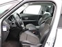 Renault Grand Scenic 1.3 TCe 140pk Bose | Panorama dak | Head up display | Achteruitrijcamera | Parkeersensoren rondom |