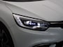 Renault Grand Scenic 1.3 TCe 140pk Bose | Panorama dak | Head up display | Achteruitrijcamera | Parkeersensoren rondom |