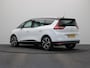 Renault Grand Scenic 1.3 TCe 140pk Bose | Panorama dak | Head up display | Achteruitrijcamera | Parkeersensoren rondom |
