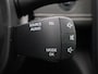 Renault Grand Scenic 1.3 TCe 140pk Bose | Panorama dak | Head up display | Achteruitrijcamera | Parkeersensoren rondom |