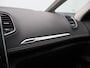 Renault Grand Scenic 1.3 TCe 140pk Bose | Panorama dak | Head up display | Achteruitrijcamera | Parkeersensoren rondom |